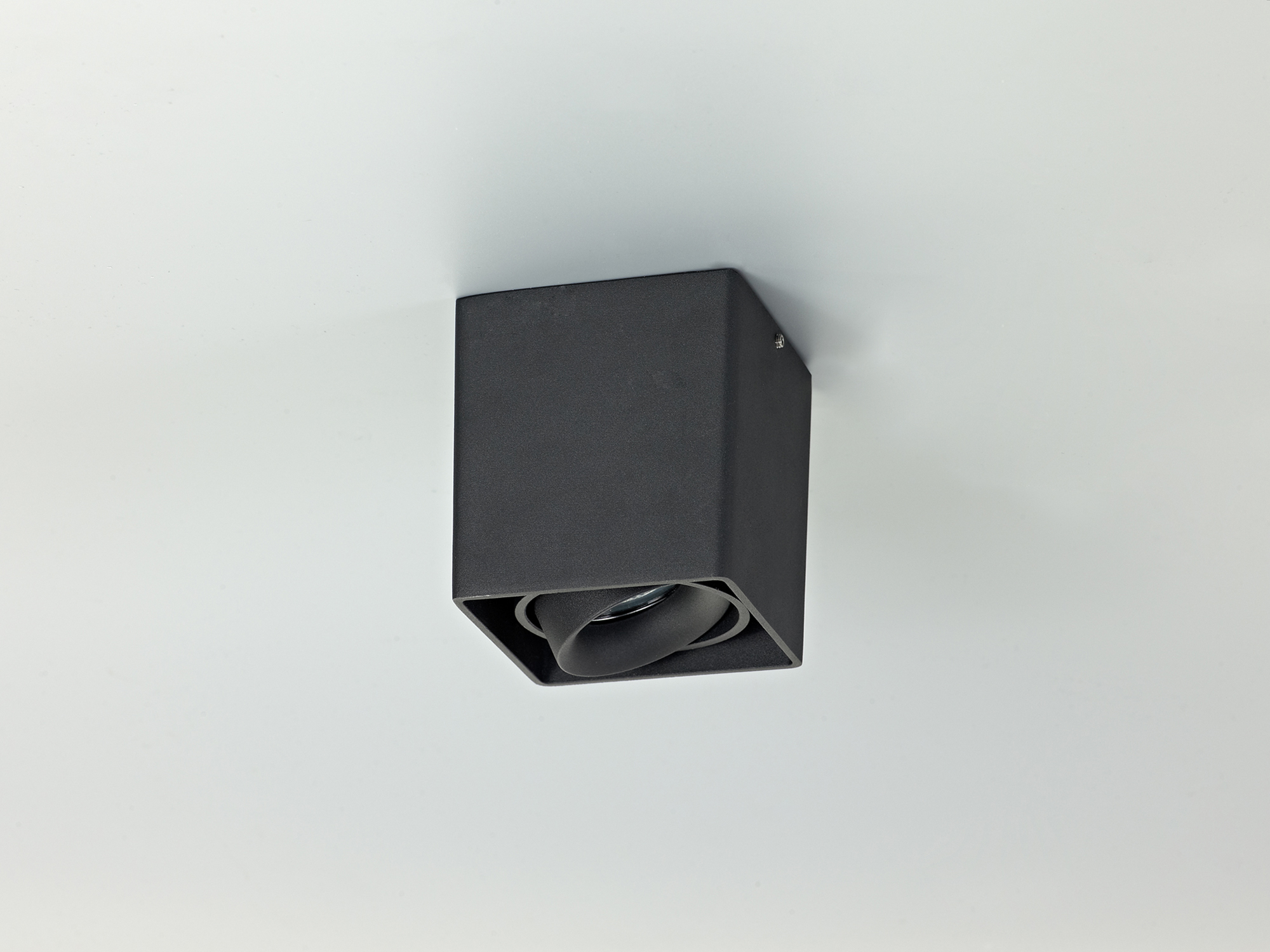 Stom Ceiling Lights Deco Surface Spot Lights Stom Ceiling Lights Deco Surface Spot Lights